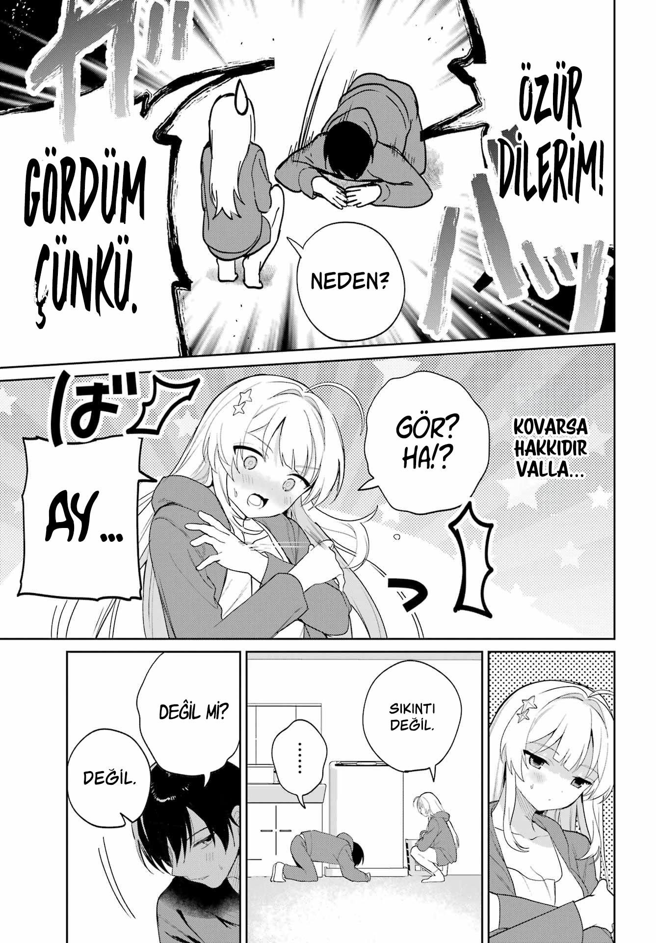 17-cm2rk5cgq0000q6obnukp4wev