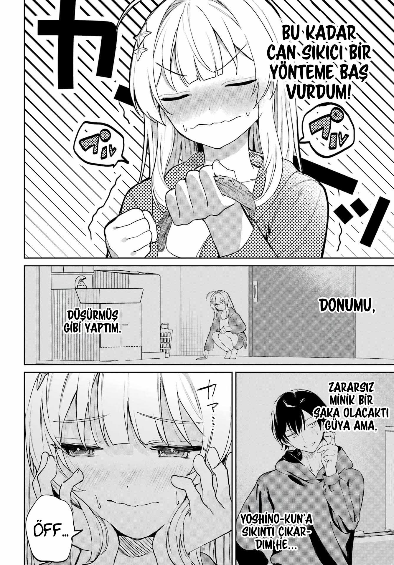 20-cm2rk5cgq0000q6obnukp4wev
