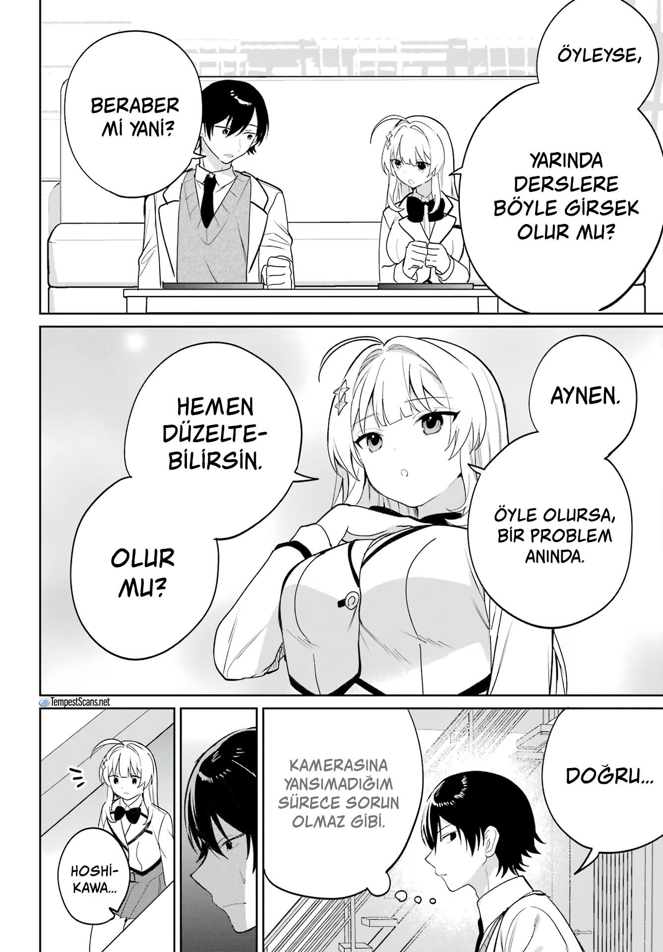 28-cm2rk5cgq0000q6obnukp4wev