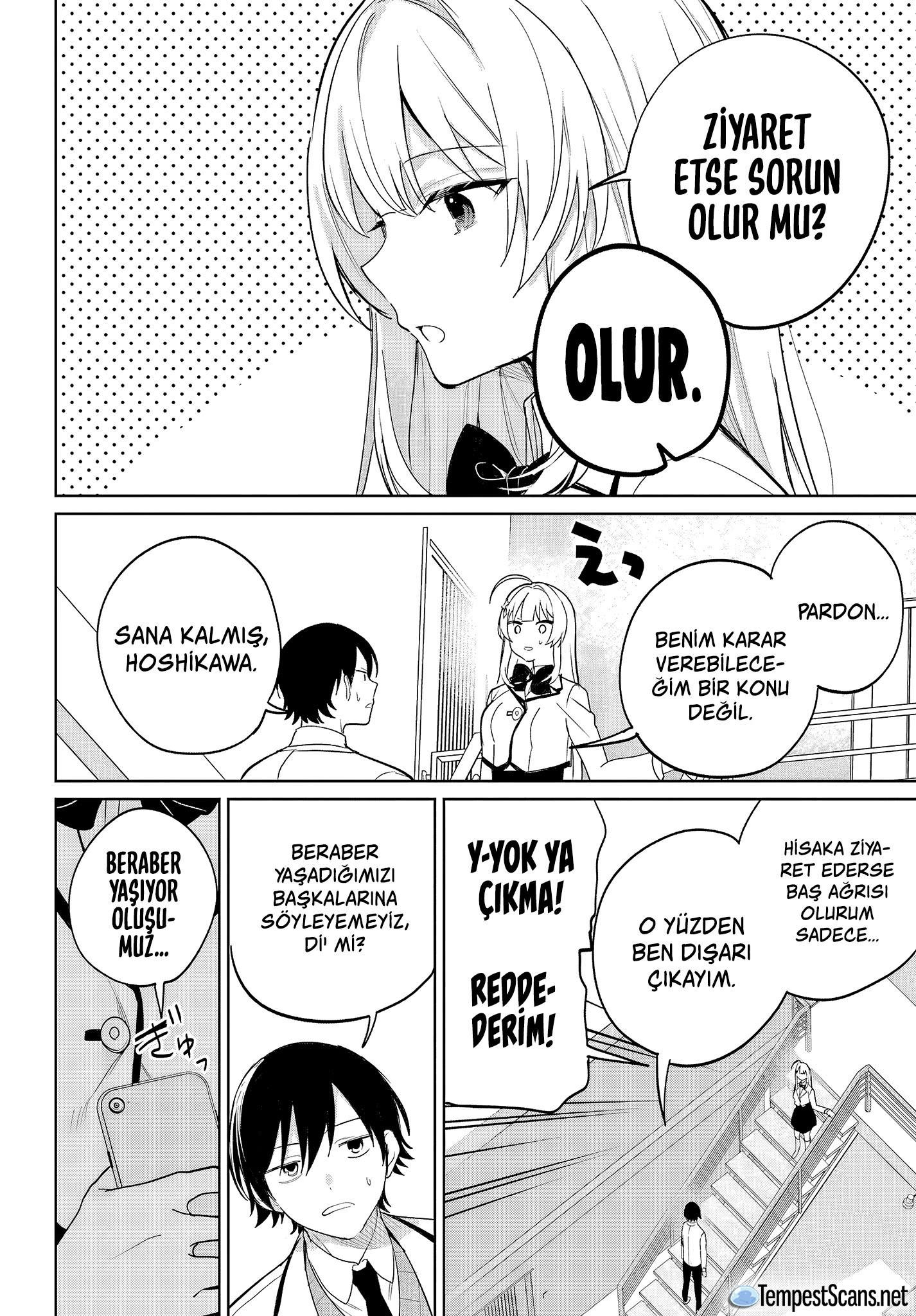 20-cm2rk5cgq0000q6obnukp4wev