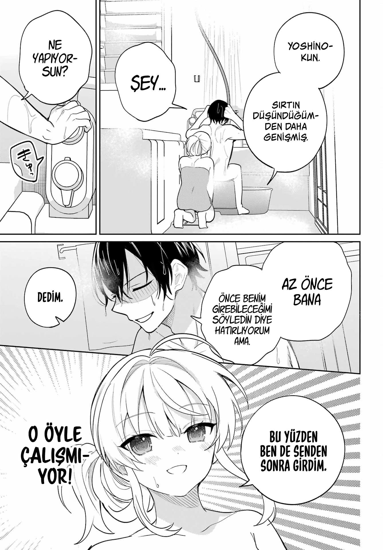 18-cm2rk5cgq0000q6obnukp4wev