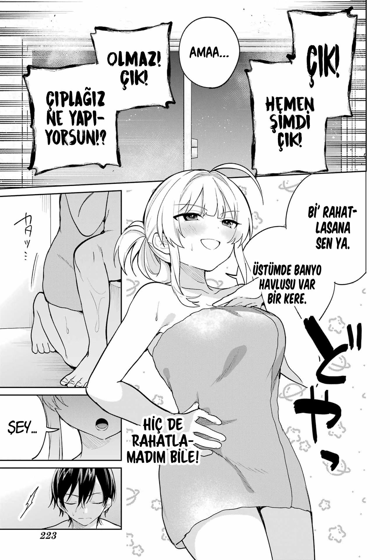 20-cm2rk5cgq0000q6obnukp4wev