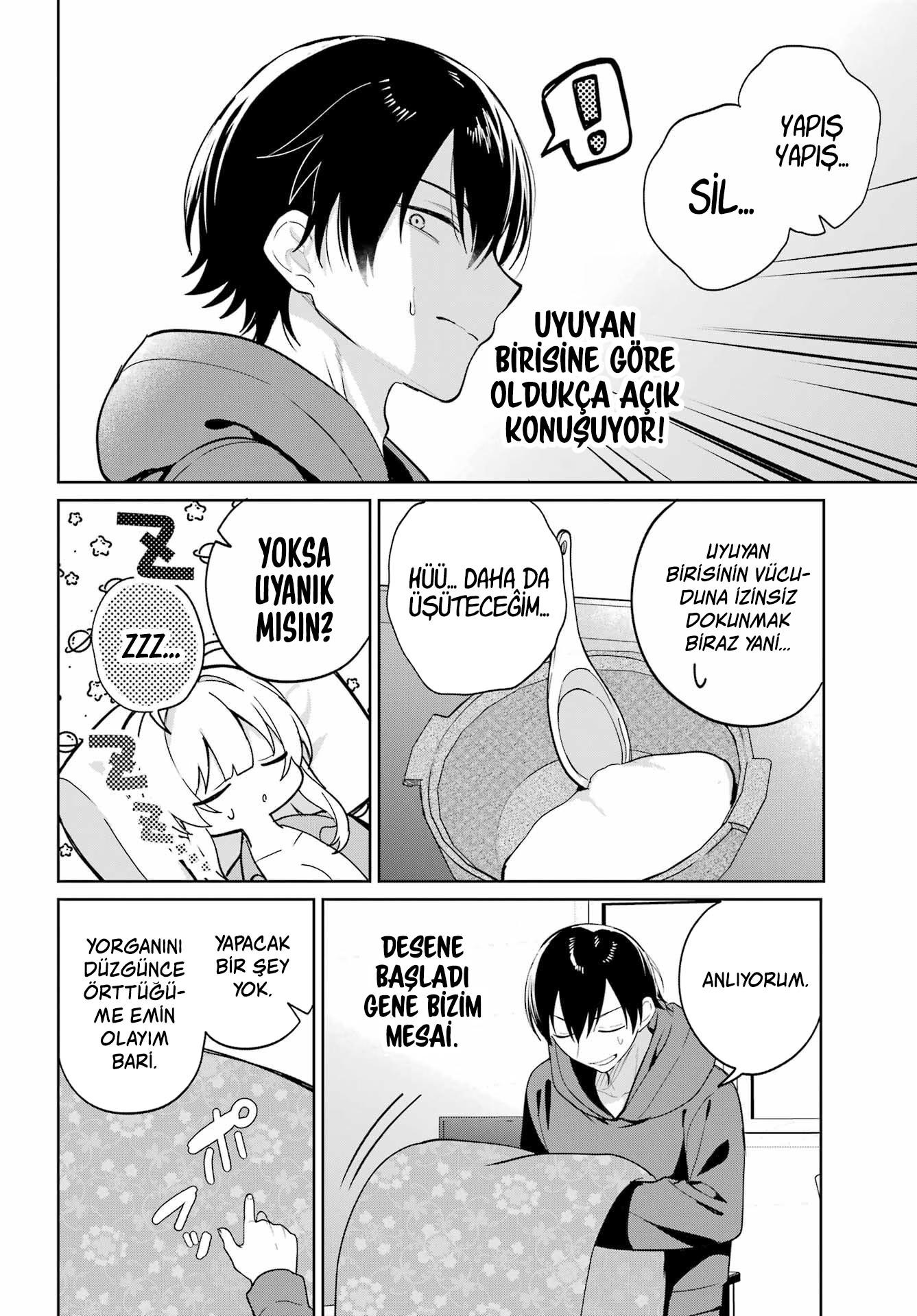 16-cm2rk5cgq0000q6obnukp4wev