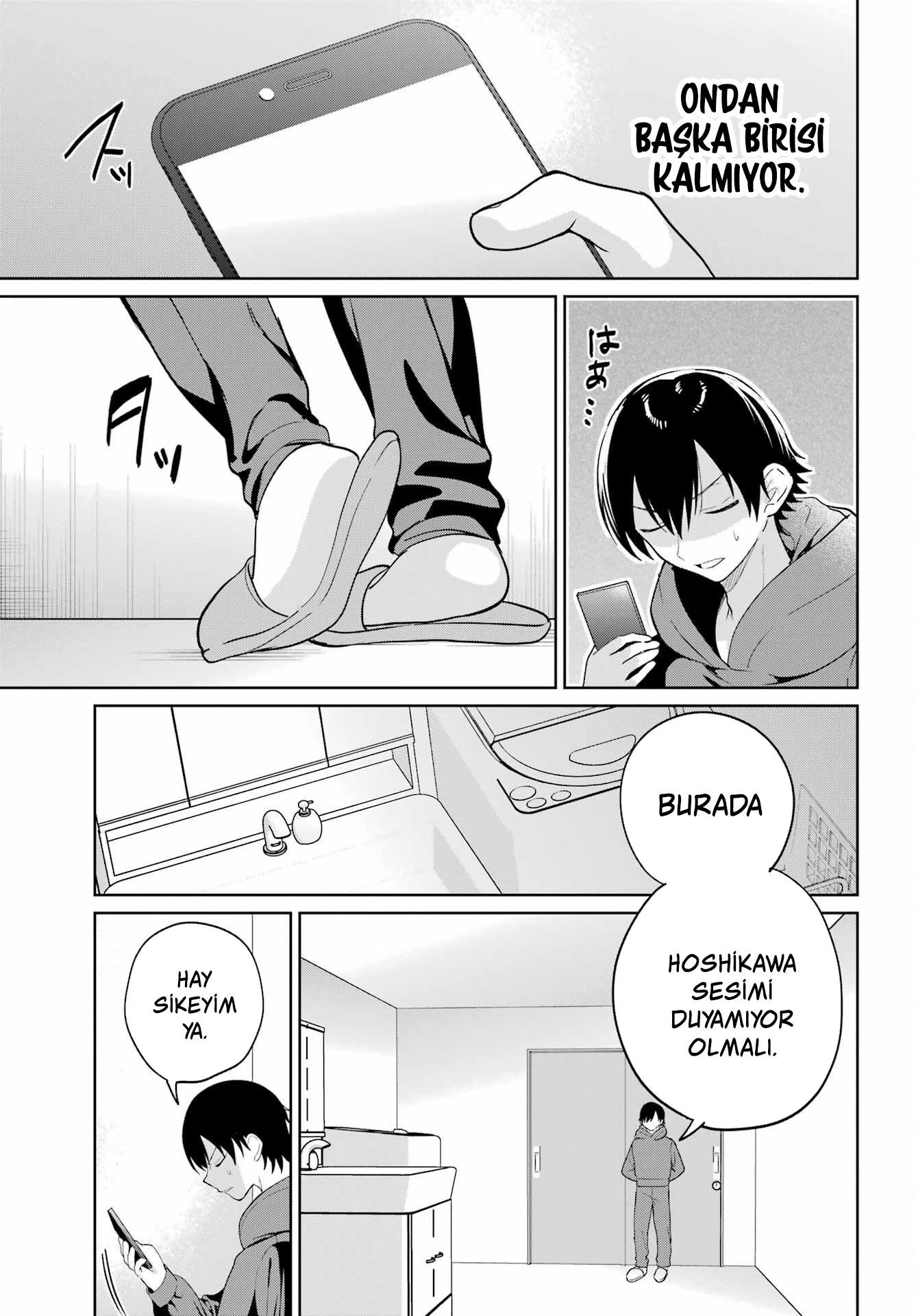 33-cm2rk5cgq0000q6obnukp4wev