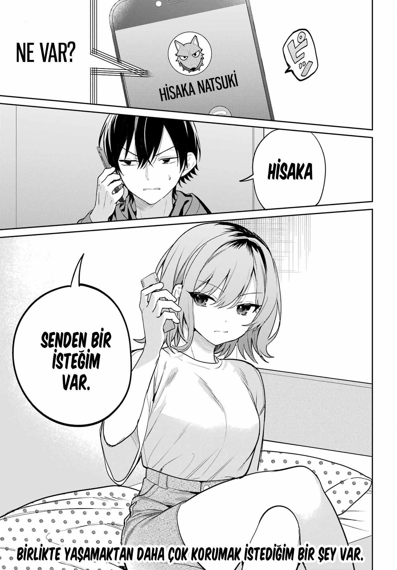 35-cm2rk5cgq0000q6obnukp4wev
