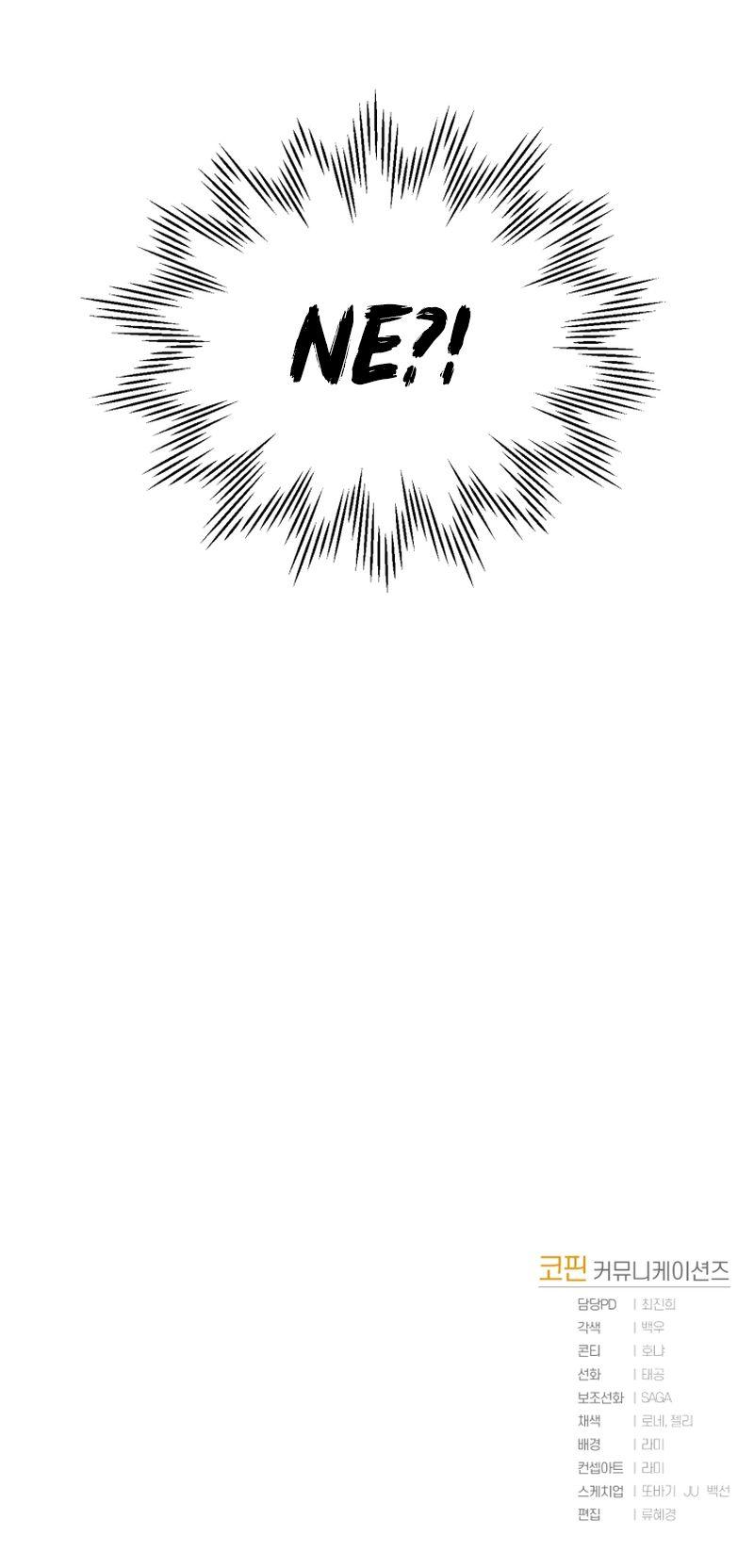 10-cm2rpgn6k0000115g34l8up22