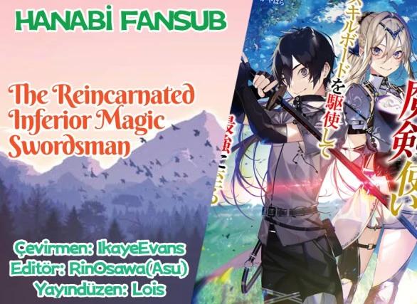 1-cmc1vvo430025phxcd4xhnki2