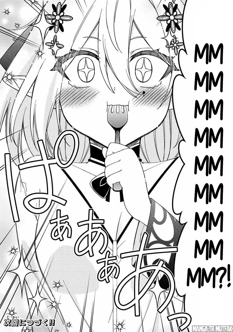 13-cmc1vvo430025phxcd4xhnki2
