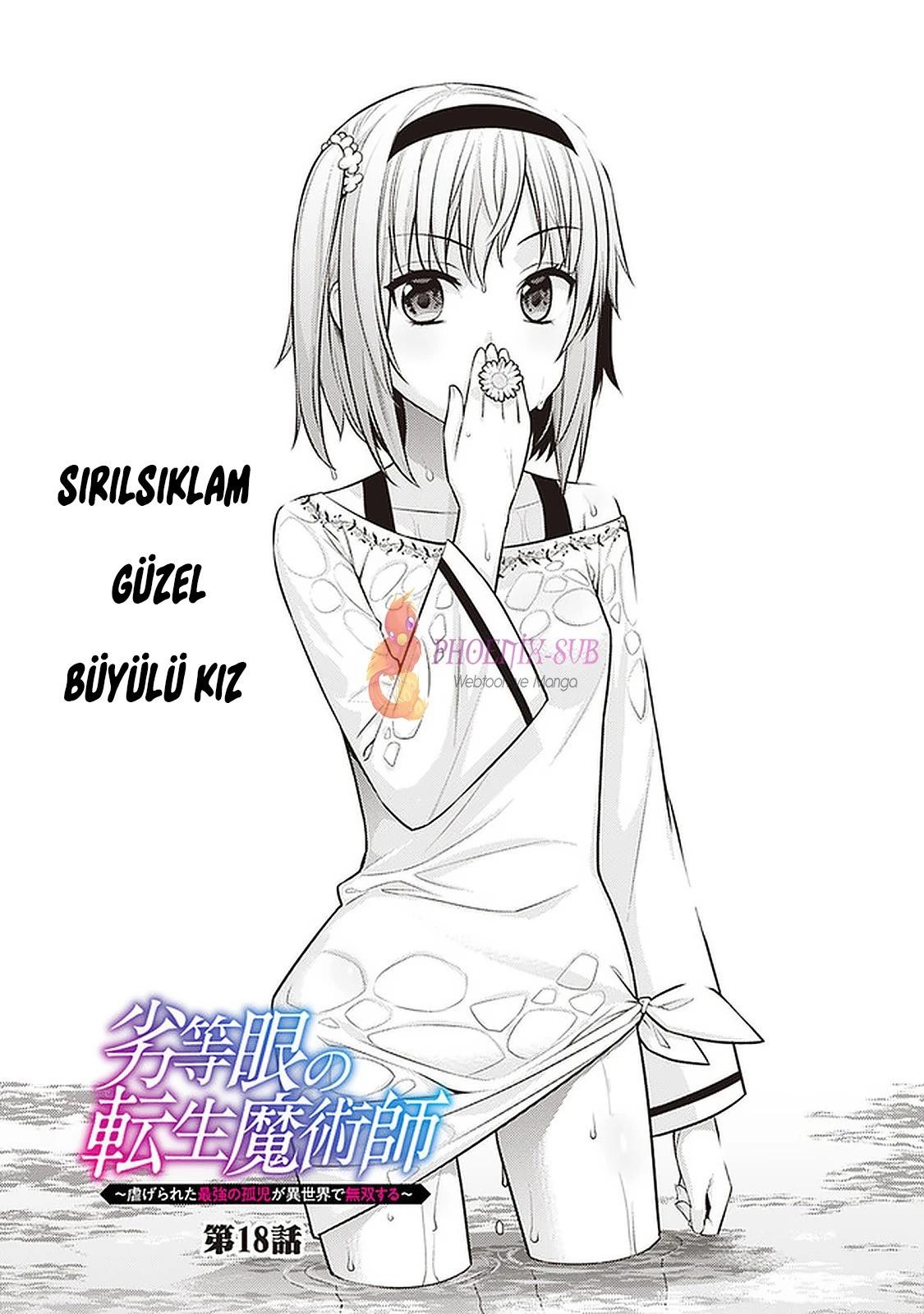 3-cm5ya3xt20000eovjogi0rsko