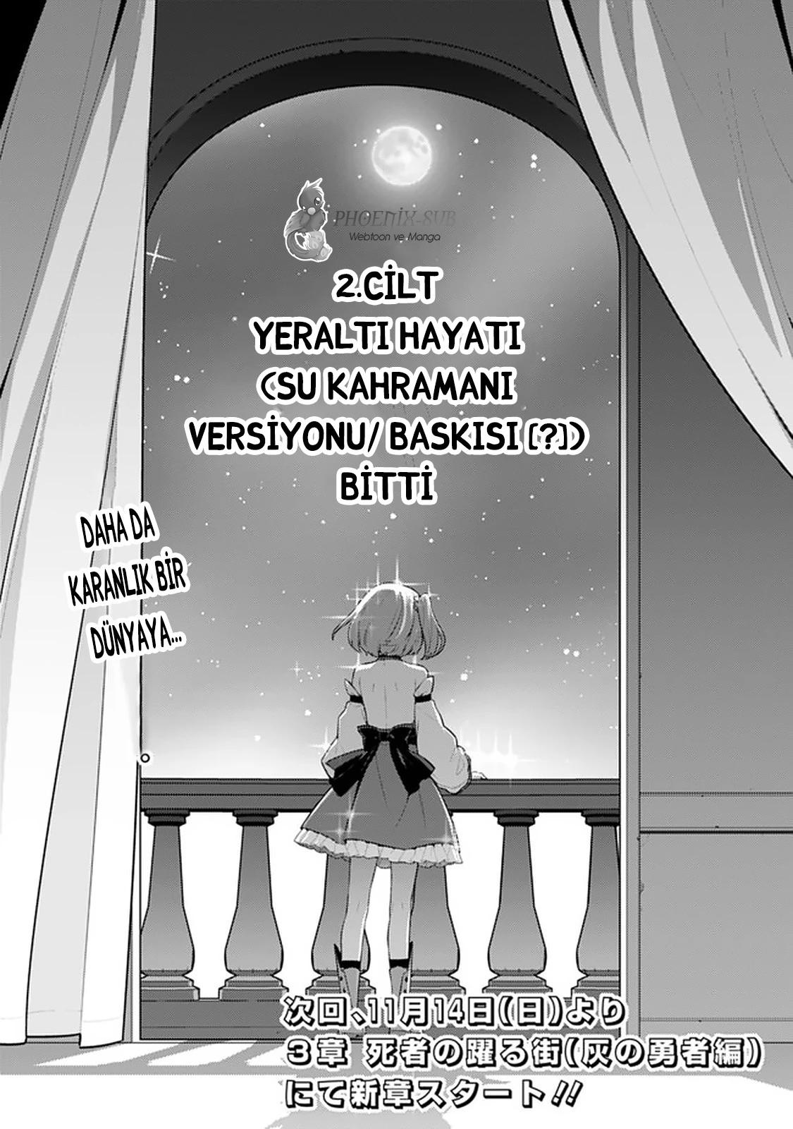 23-cm5ya3xt20000eovjogi0rsko
