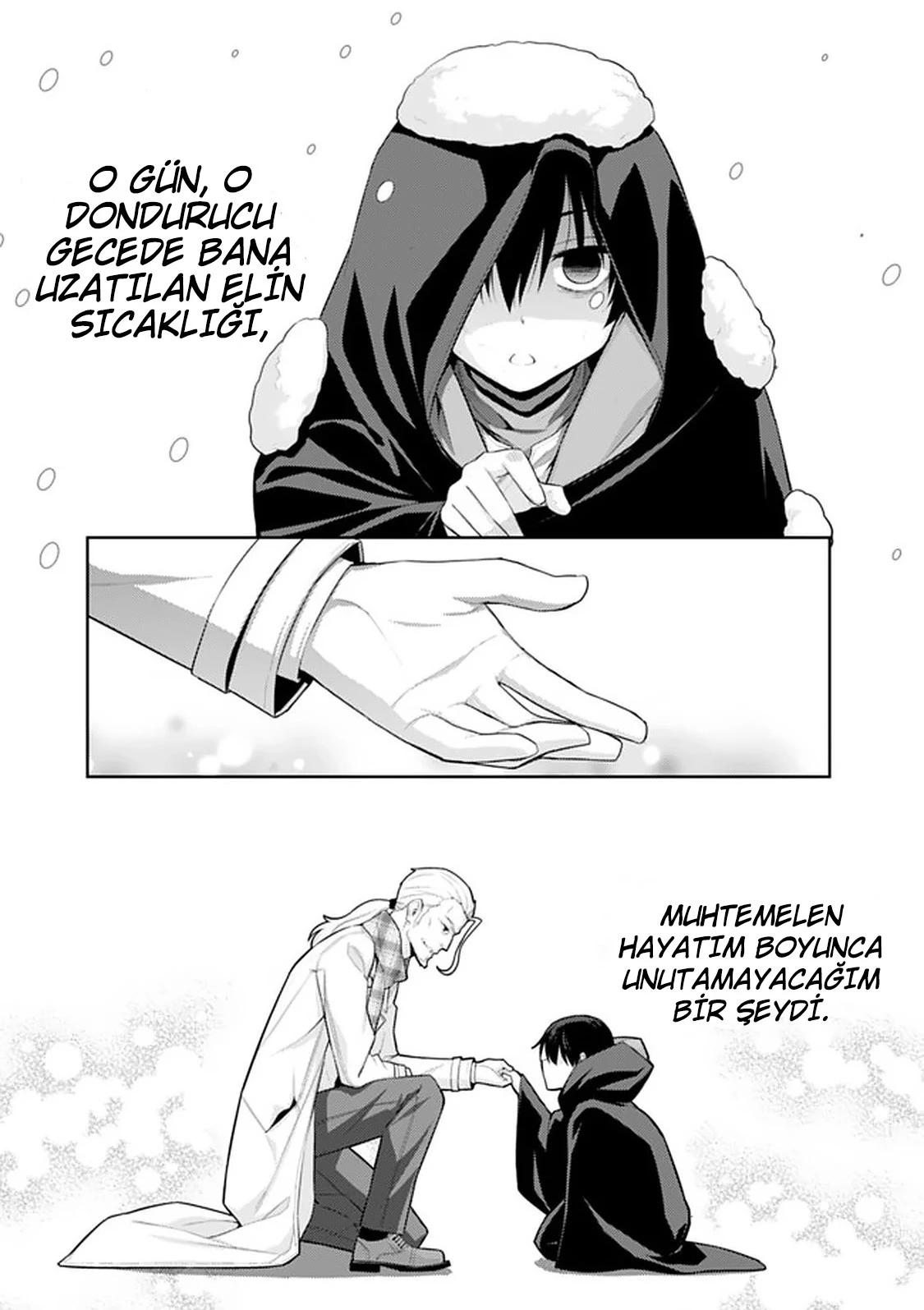 5-cm5ya3xt20000eovjogi0rsko