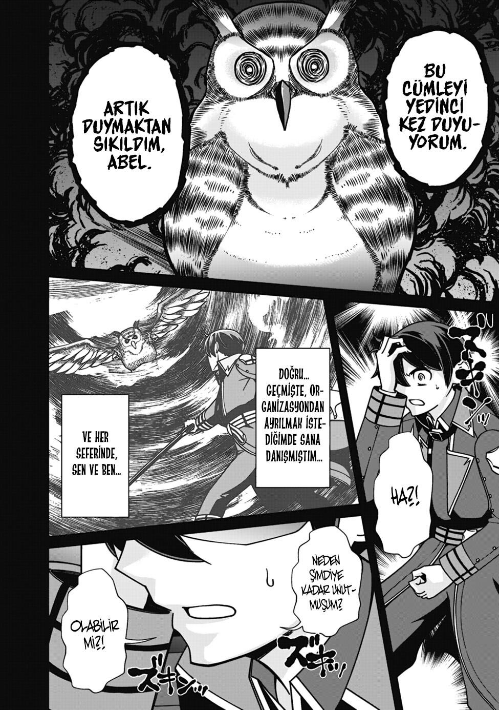 15-cm5ya3xt20000eovjogi0rsko