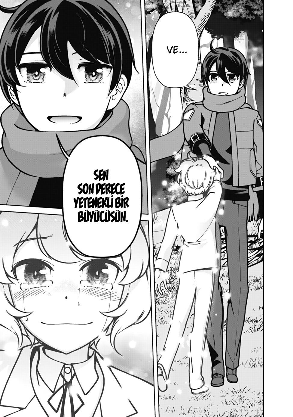 17-cm5ya3xt20000eovjogi0rsko