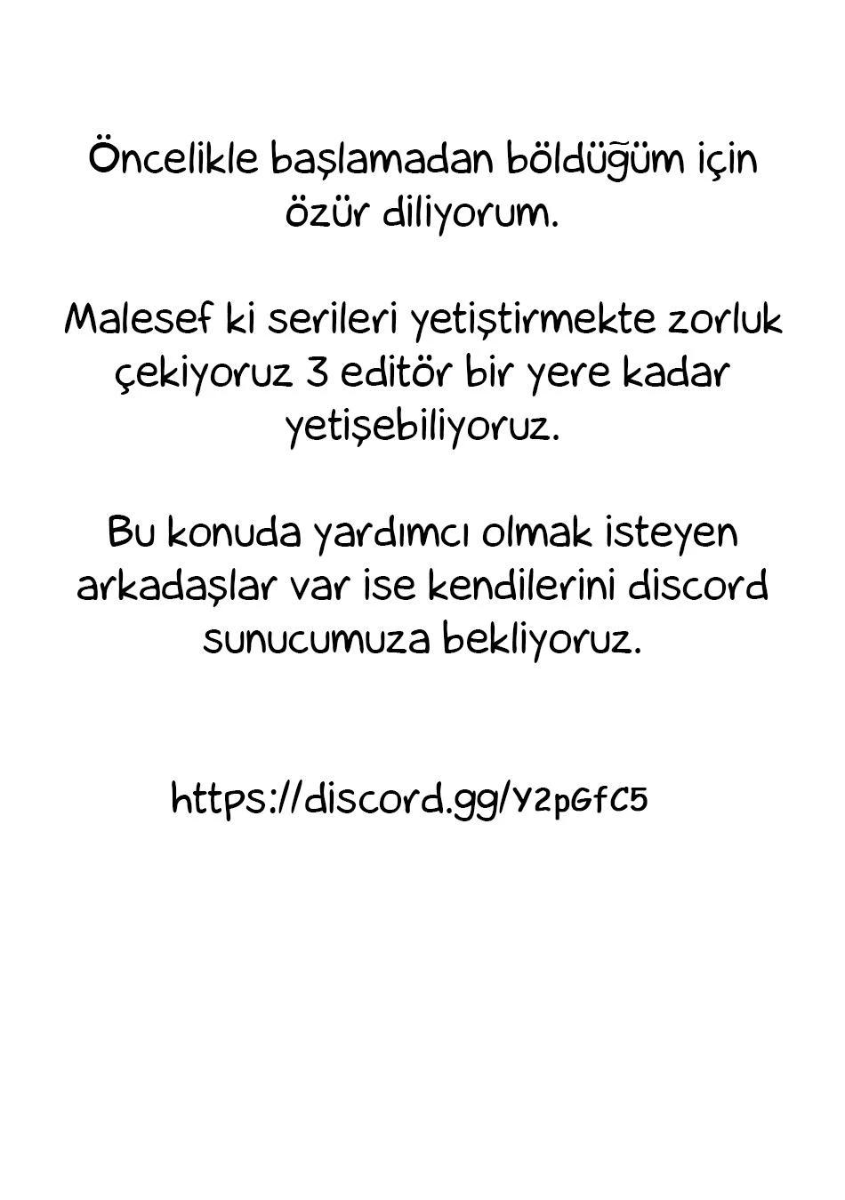 2-cm5ya3xt20000eovjogi0rsko