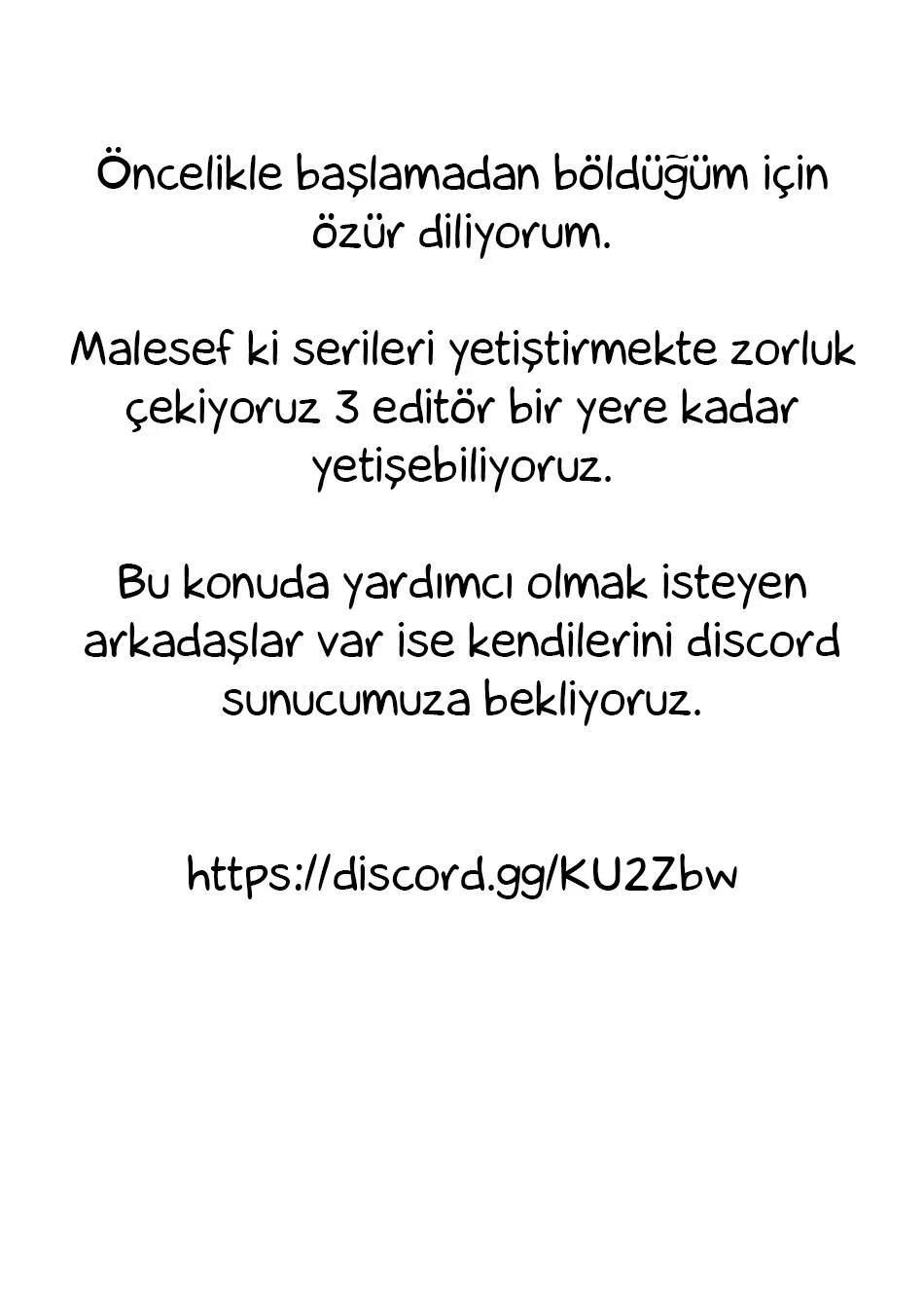 2-cm5ya3xt20000eovjogi0rsko