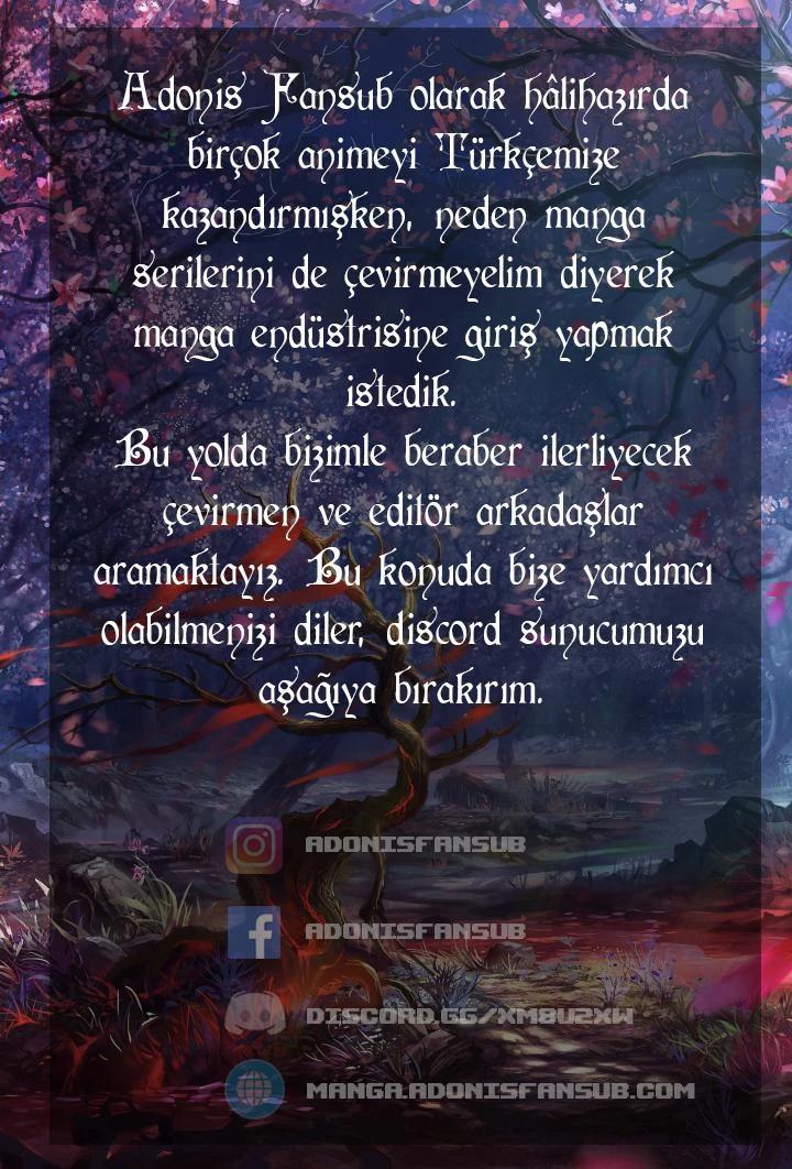 20-cm5ya3xt20000eovjogi0rsko