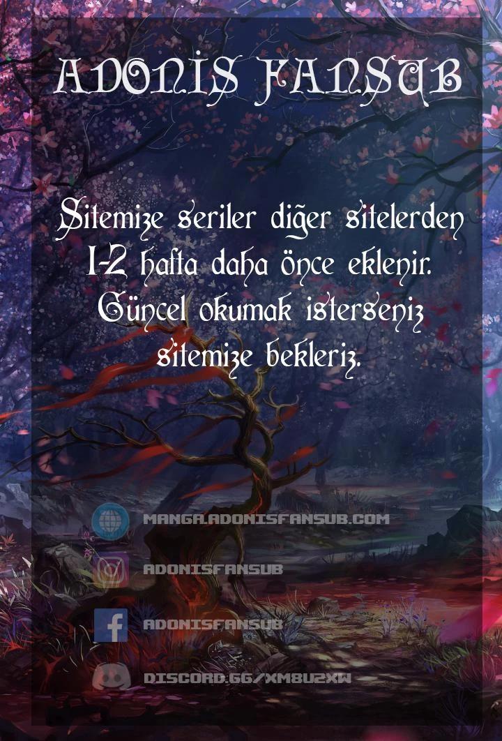 21-cm5ya3xt20000eovjogi0rsko