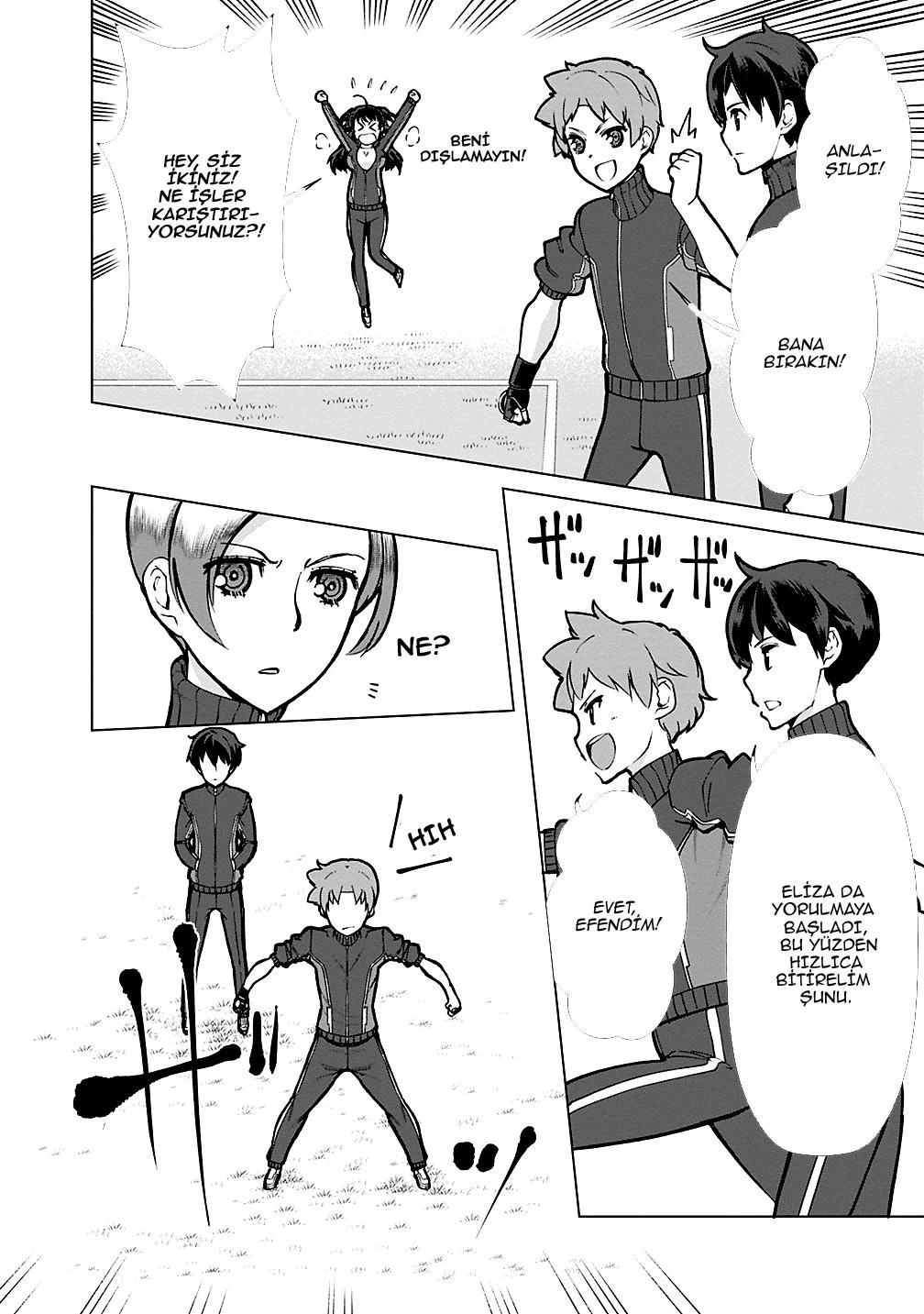 9-cm5ya3xt20000eovjogi0rsko