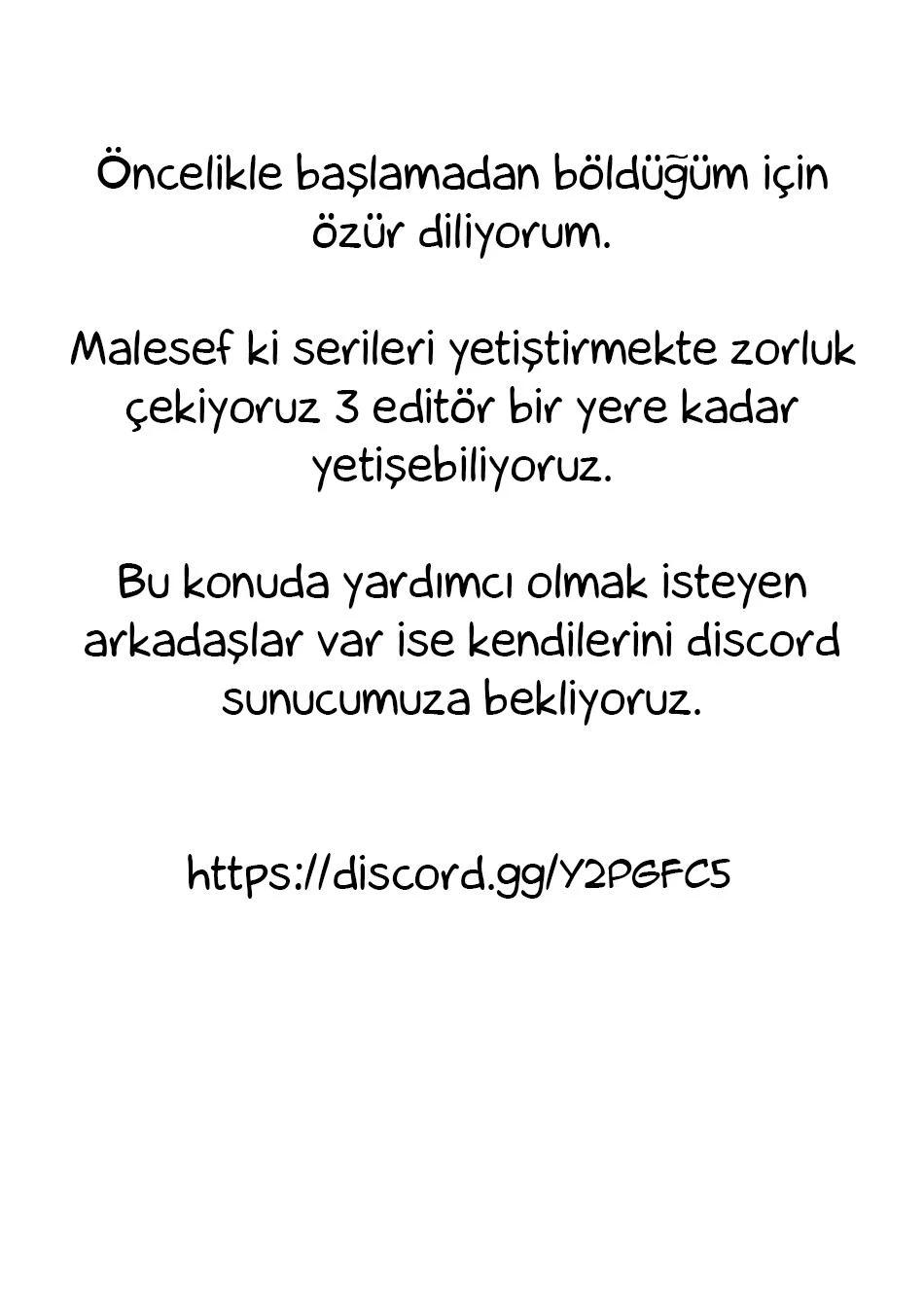 2-cm5ya3xt20000eovjogi0rsko