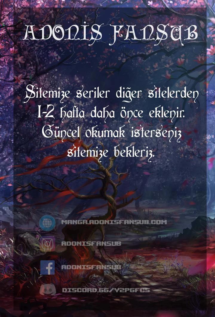 25-cm5ya3xt20000eovjogi0rsko