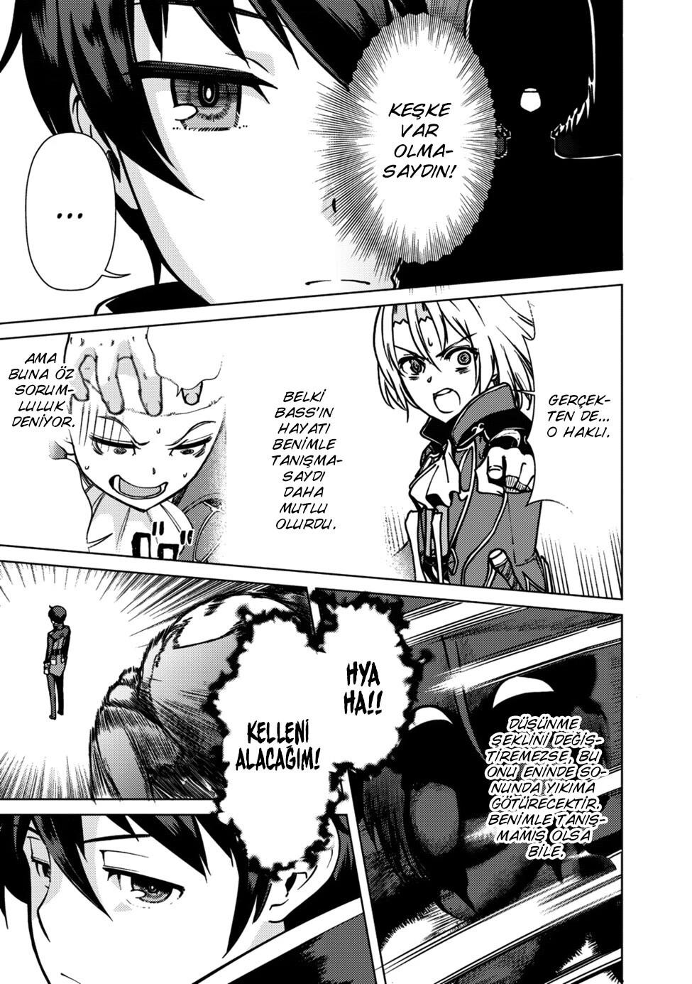 8-cm5ya3xt20000eovjogi0rsko