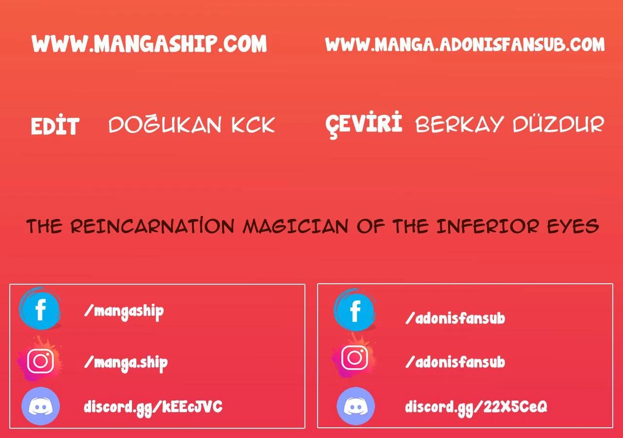 1-cm5ya3xt20000eovjogi0rsko