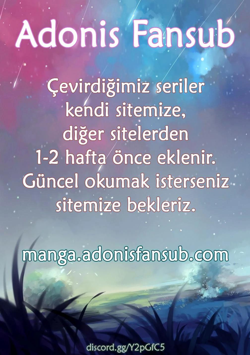 25-cm5ya3xt20000eovjogi0rsko