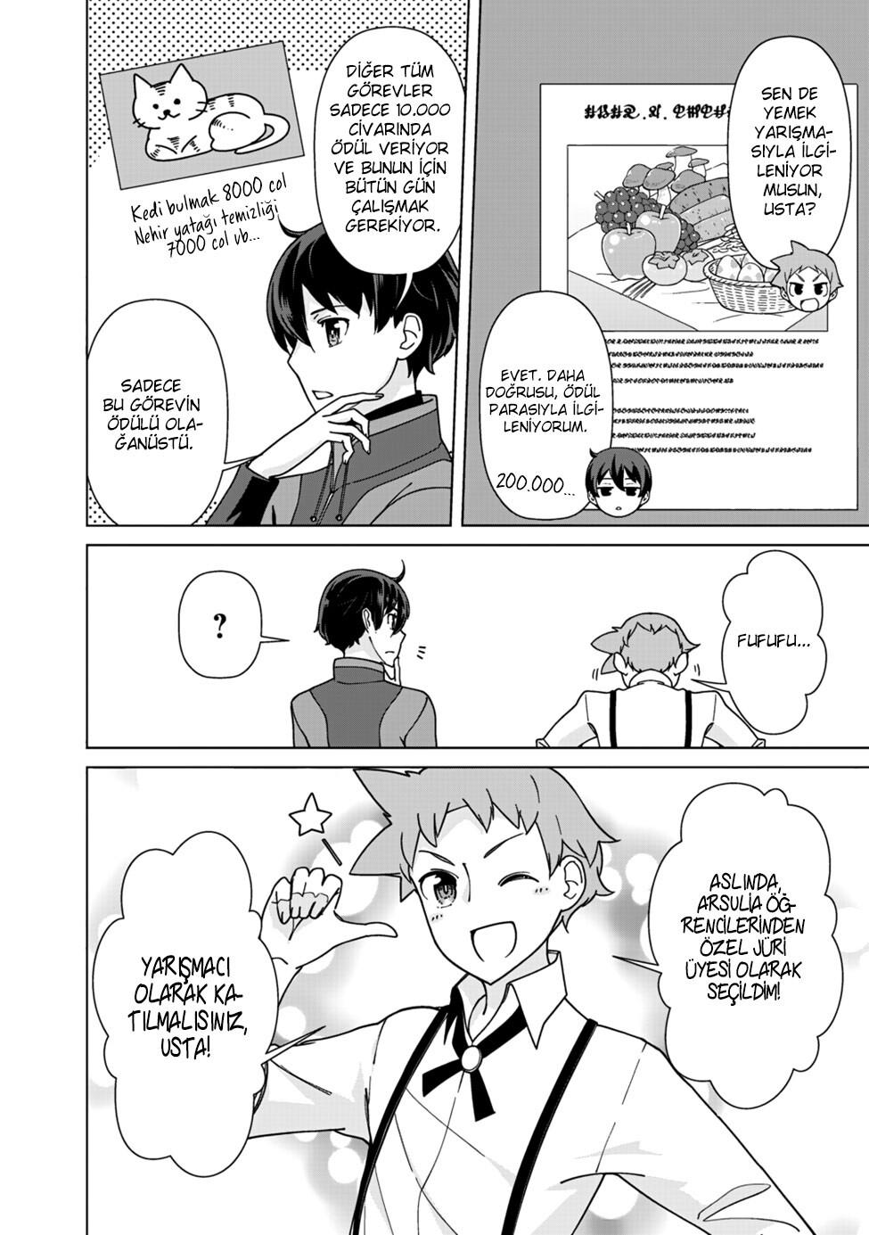 5-cm5ya3xt20000eovjogi0rsko