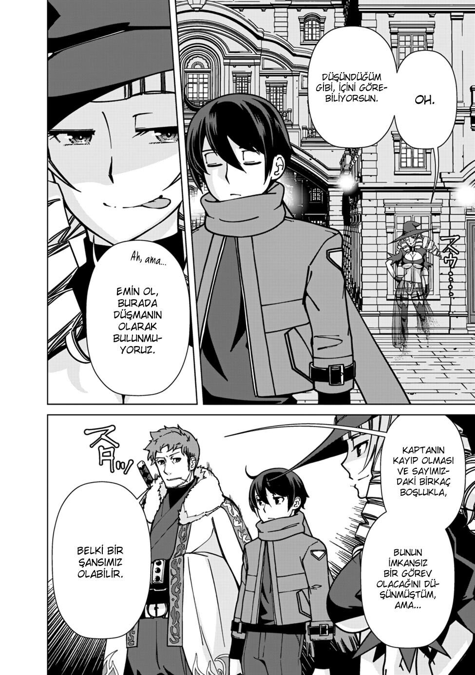 19-cm5ya3xt20000eovjogi0rsko