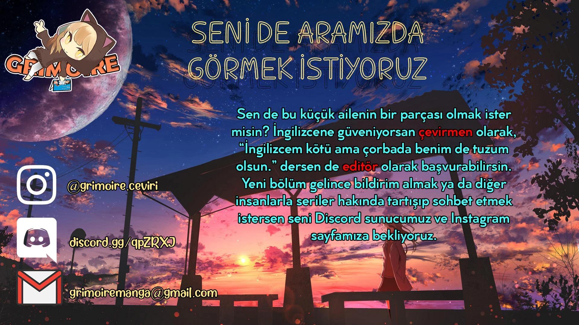 2-cm5ya3xt20000eovjogi0rsko