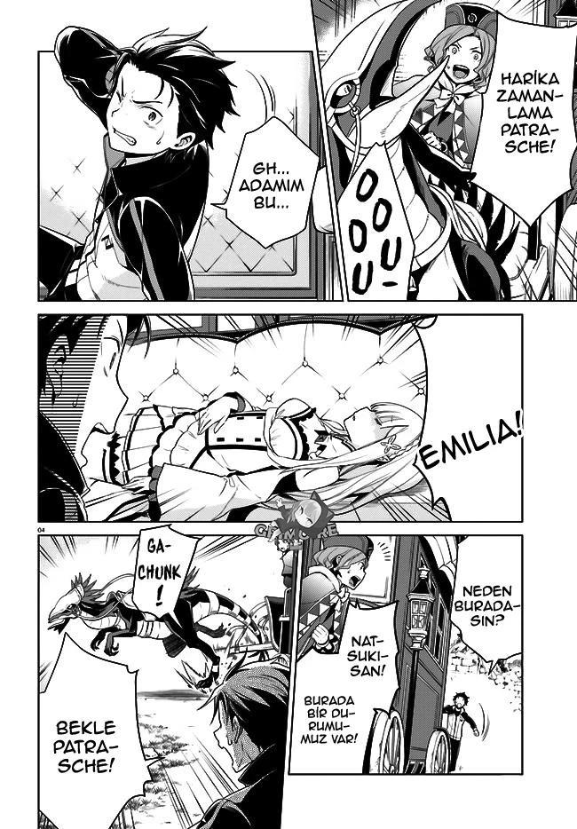 6-cm5ya3xt20000eovjogi0rsko