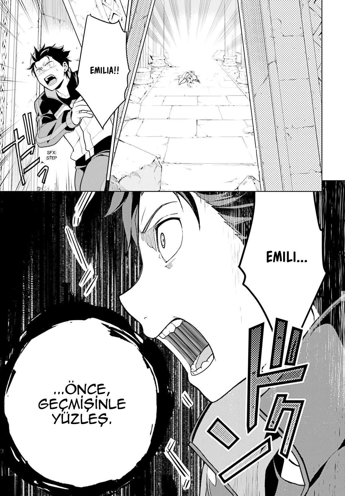 49-cm5ya3xt20000eovjogi0rsko