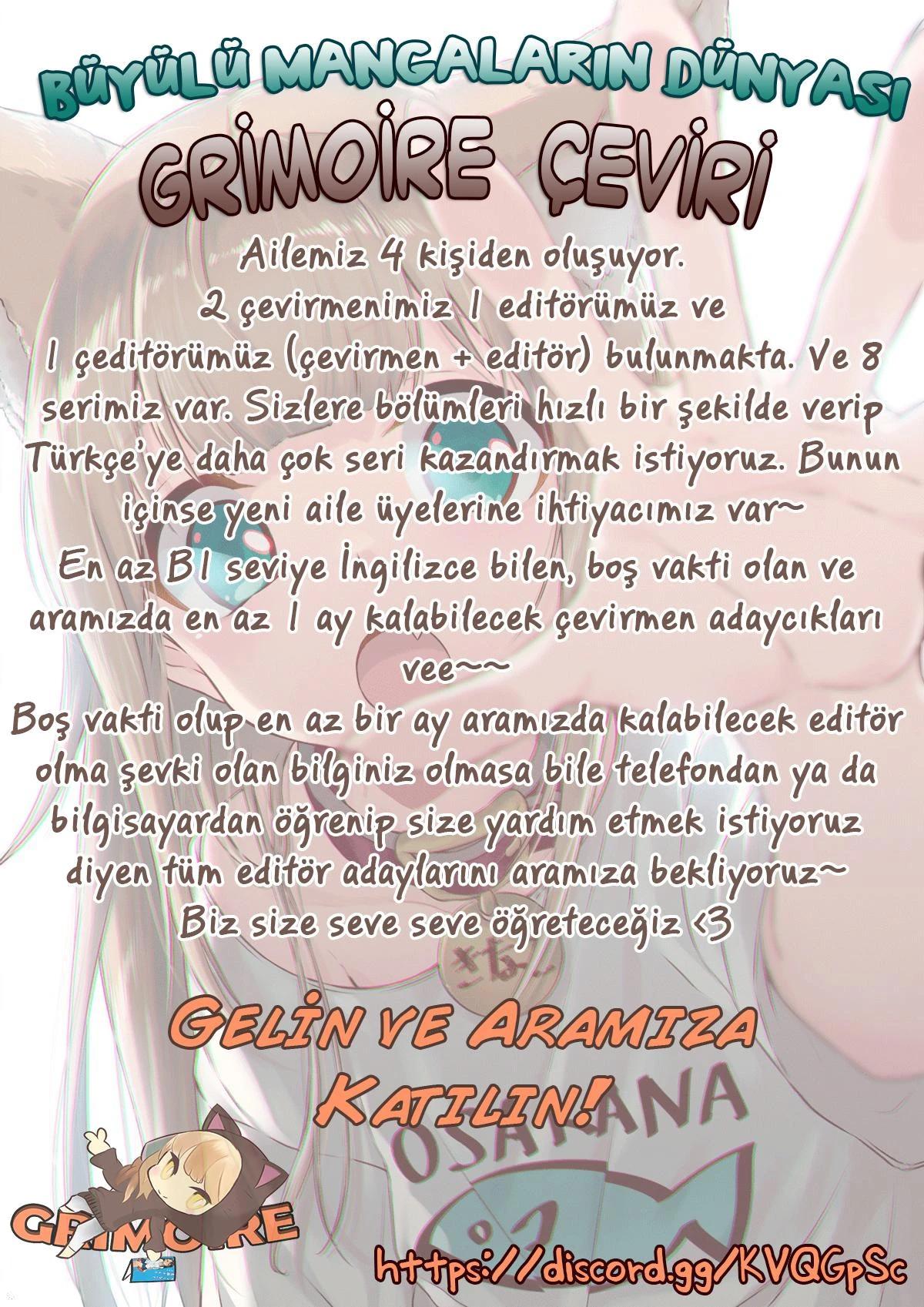 53-cm5ya3xt20000eovjogi0rsko