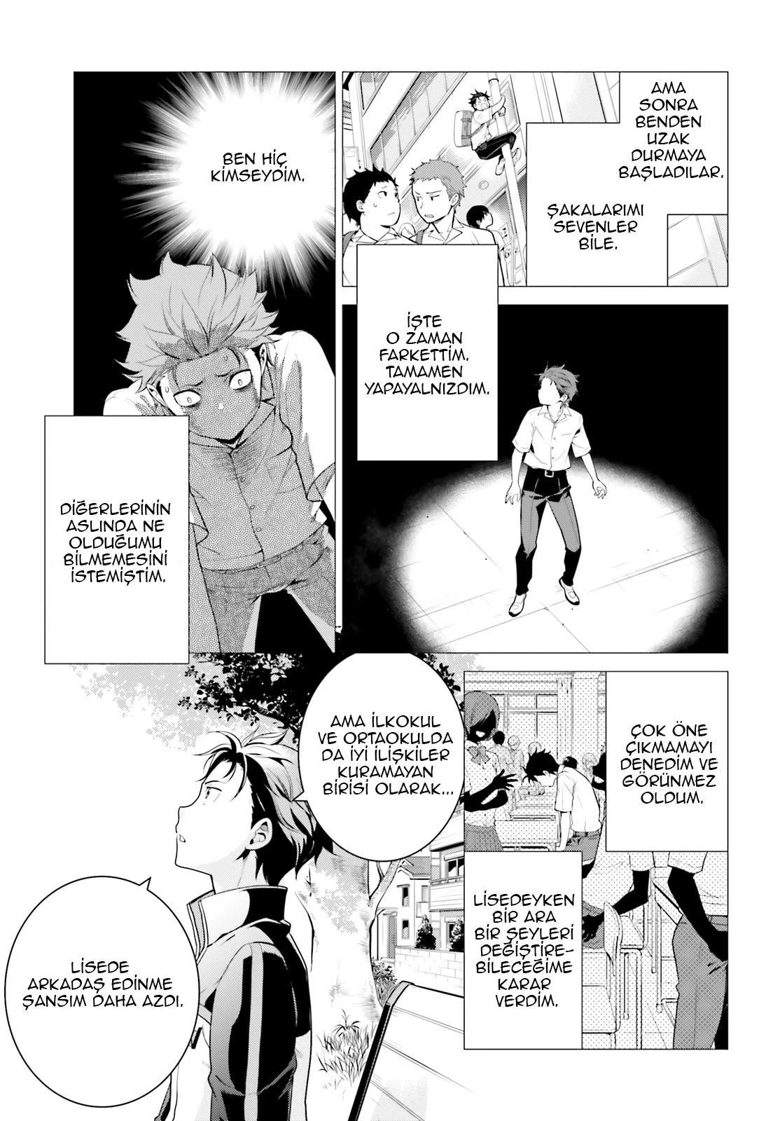 27-cm5ya3xt20000eovjogi0rsko