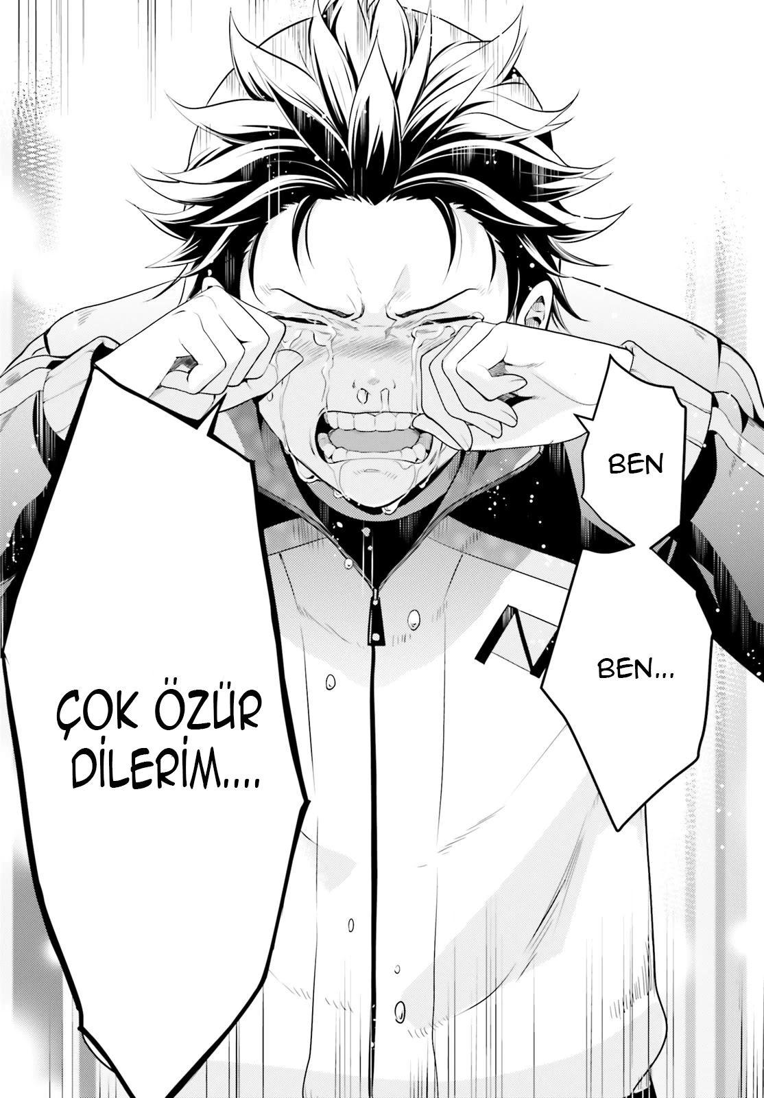 37-cm5ya3xt20000eovjogi0rsko