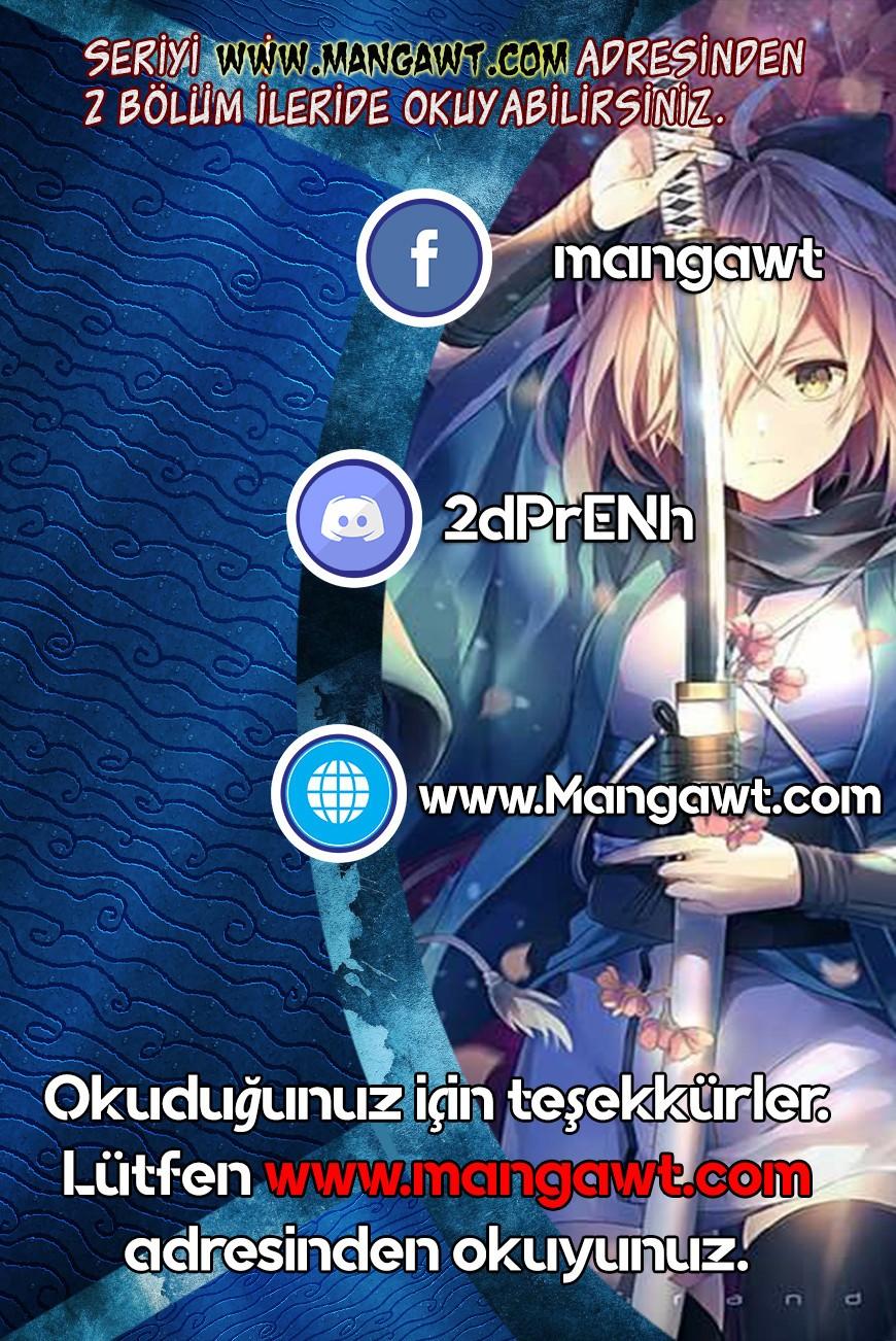 19-cm2s4wpvn00007c0k6q2ggnva