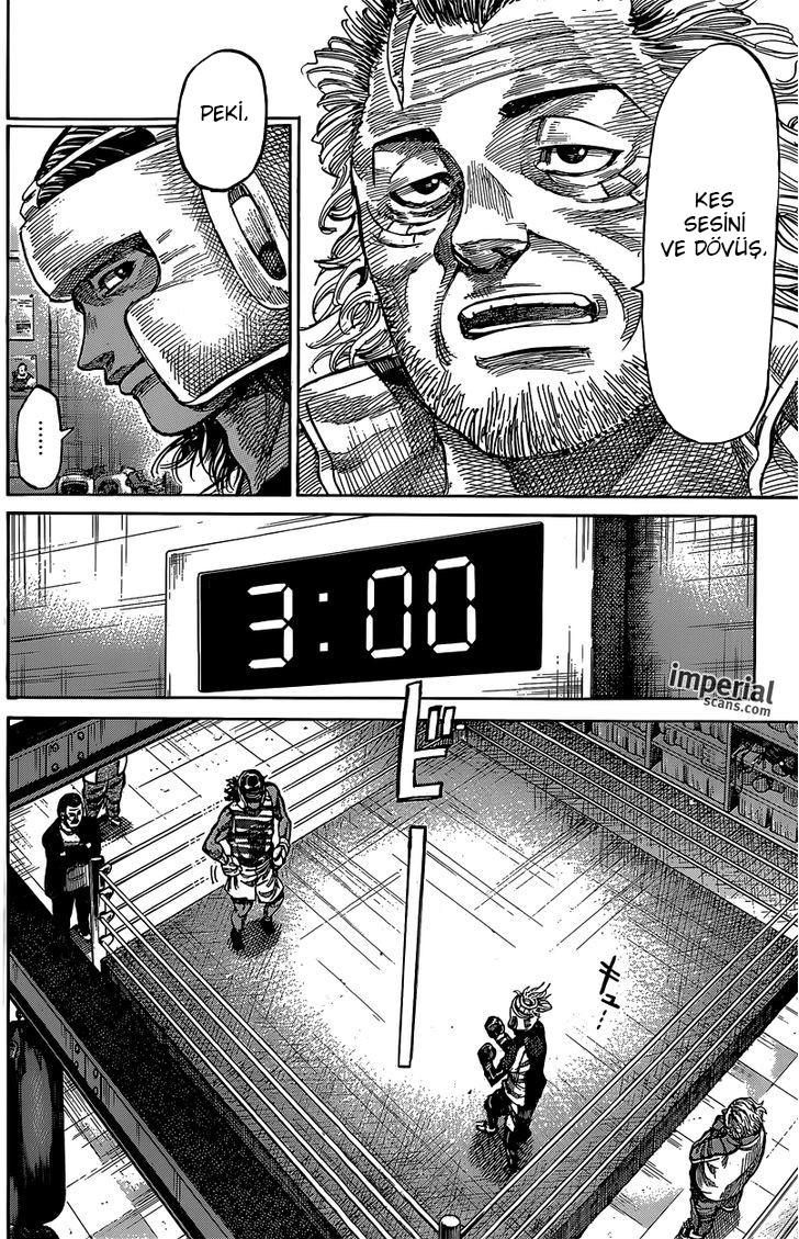 6-cm2s4wpvn00007c0k6q2ggnva