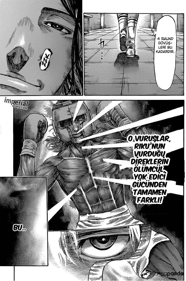 16-cm2s4wpvn00007c0k6q2ggnva