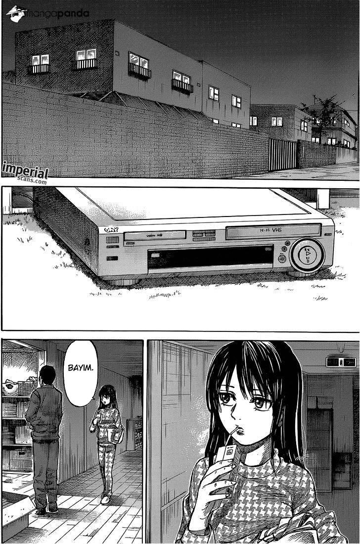 5-cm2s4wpvn00007c0k6q2ggnva