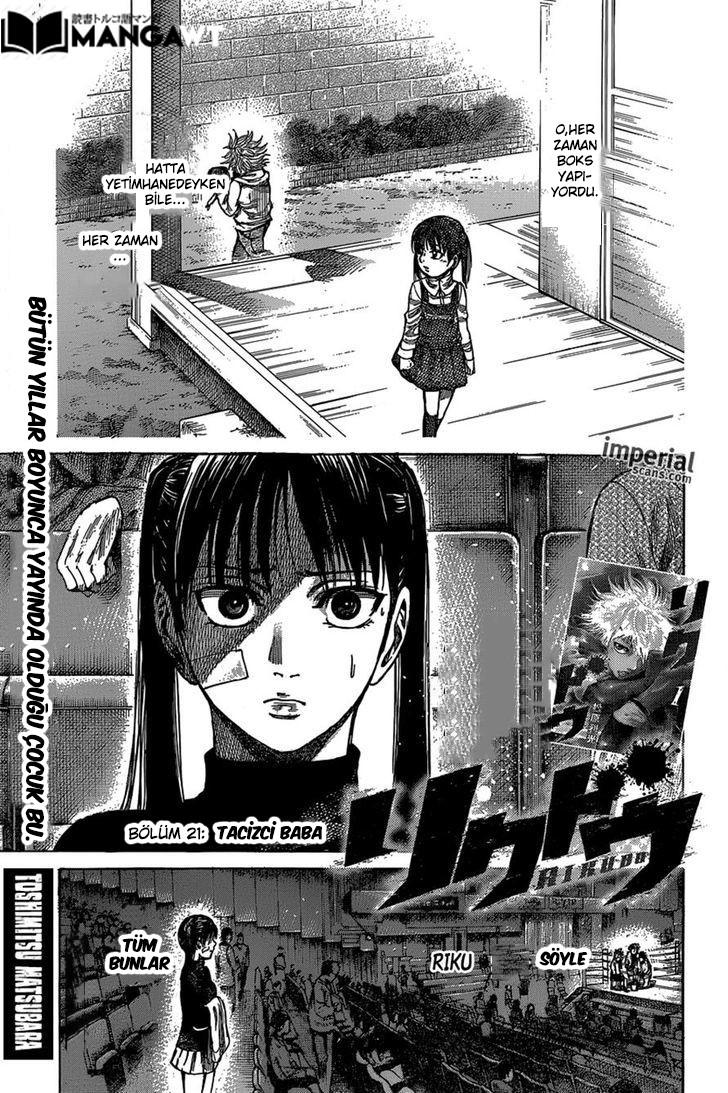 2-cm2s4wpvn00007c0k6q2ggnva