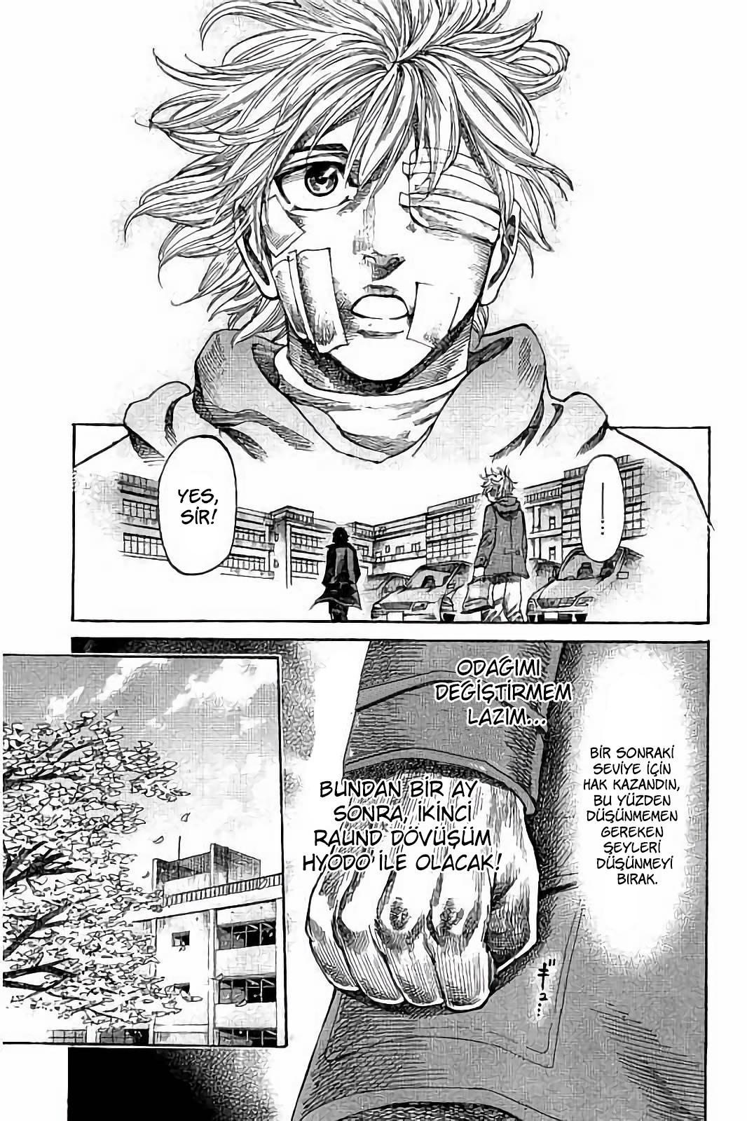 8-cm2s4wpvn00007c0k6q2ggnva