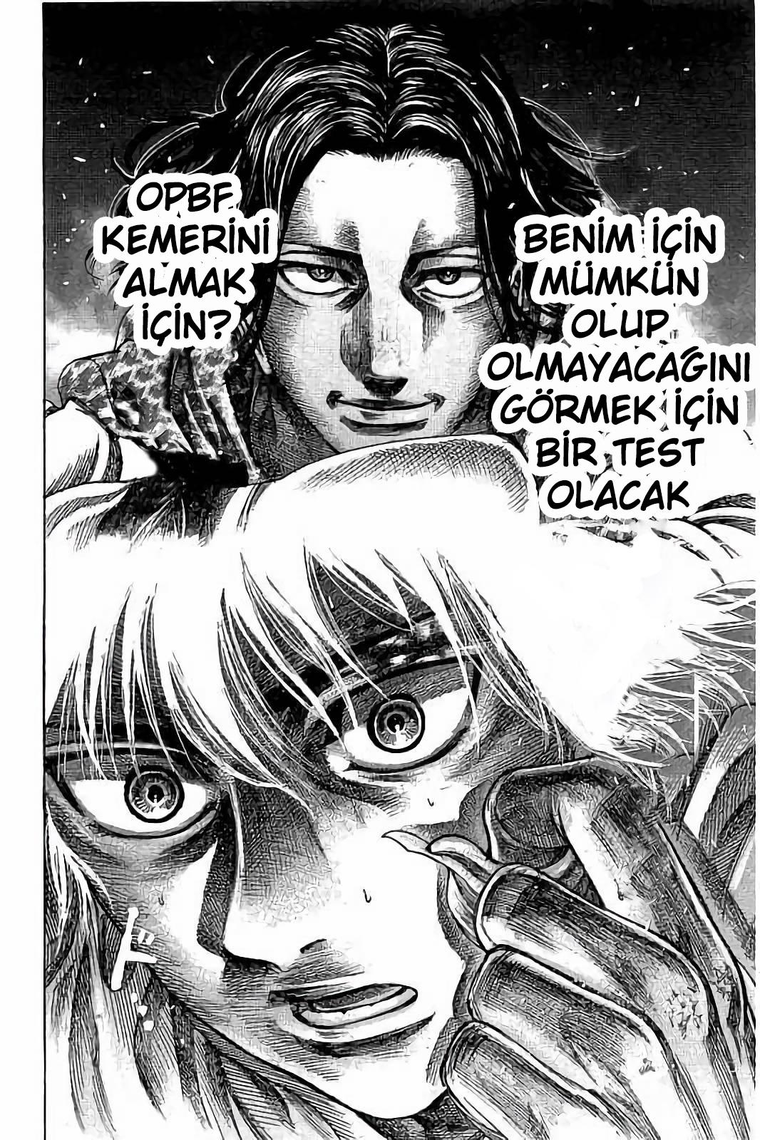 17-cm2s4wpvn00007c0k6q2ggnva