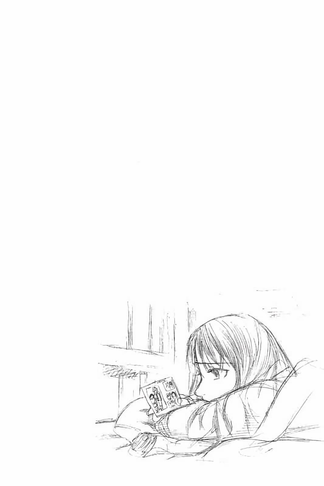 1-cm2s4wpvn00007c0k6q2ggnva