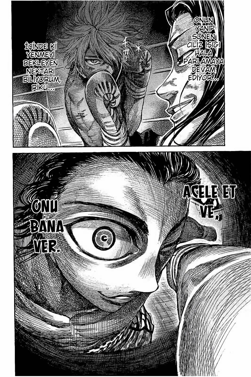 8-cm2s4wpvn00007c0k6q2ggnva