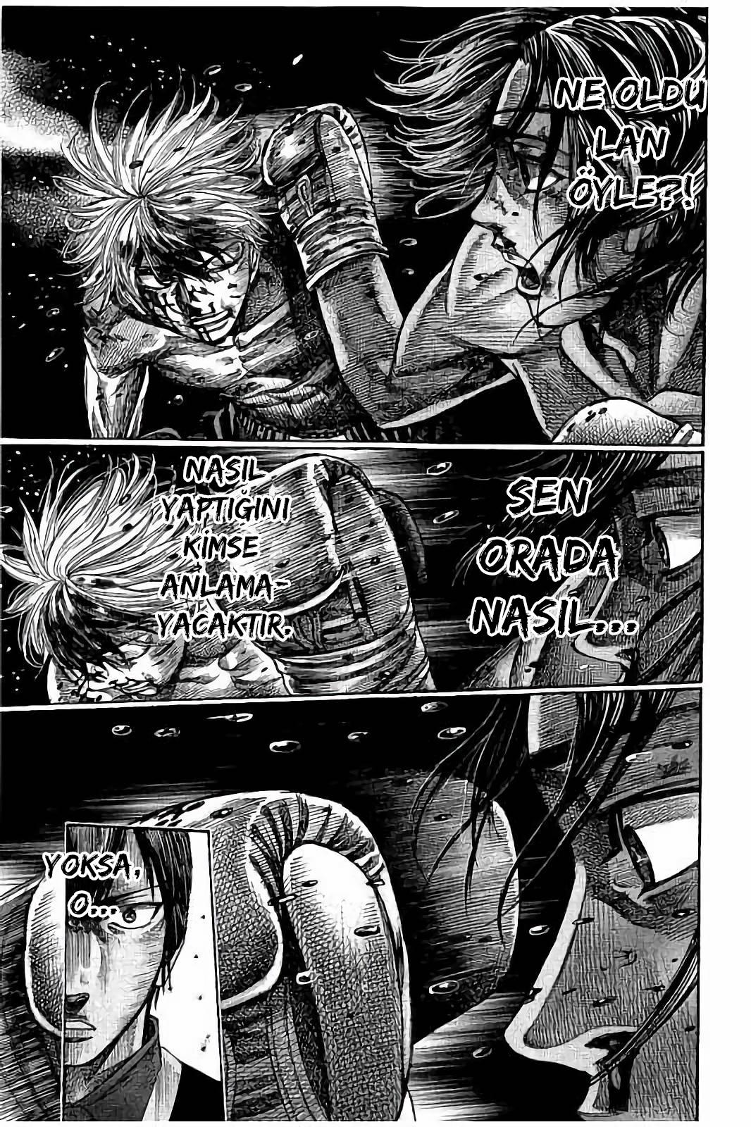 17-cm2s4wpvn00007c0k6q2ggnva