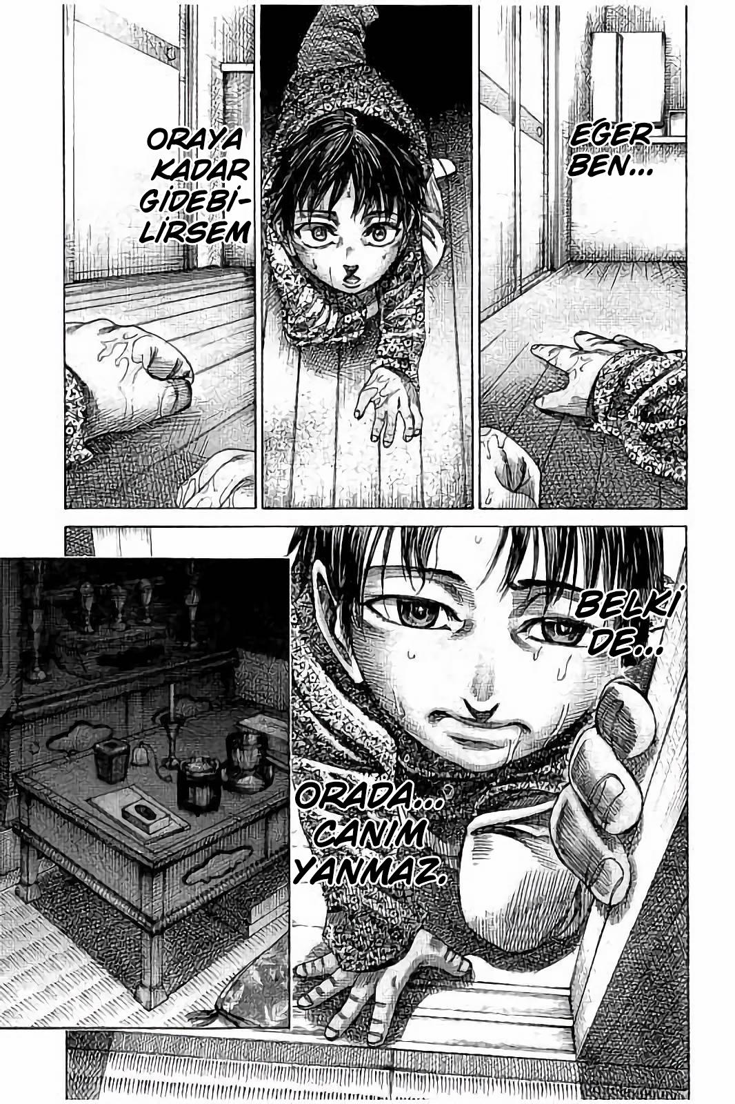 5-cm2s4wpvn00007c0k6q2ggnva