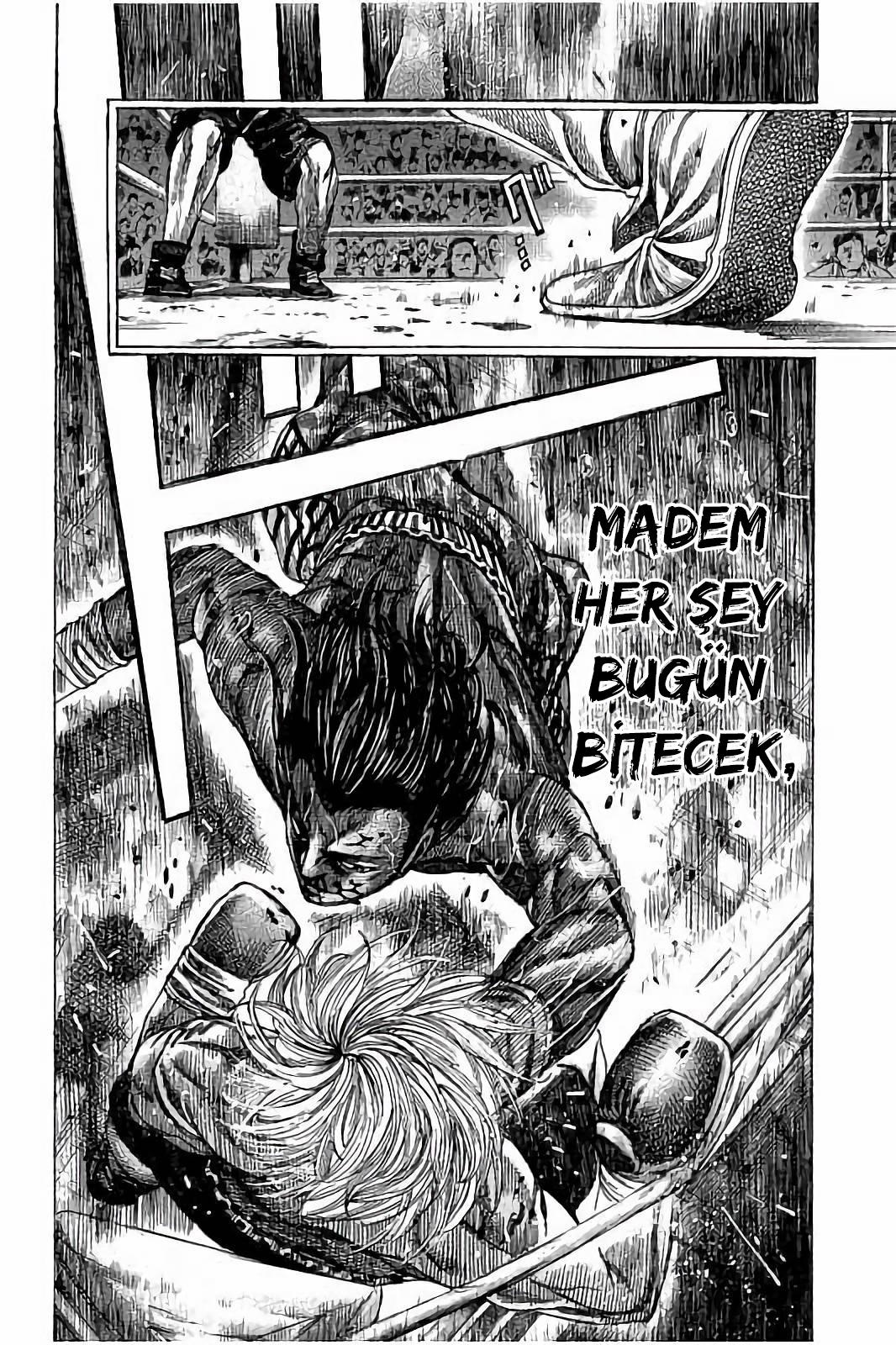 14-cm2s4wpvn00007c0k6q2ggnva