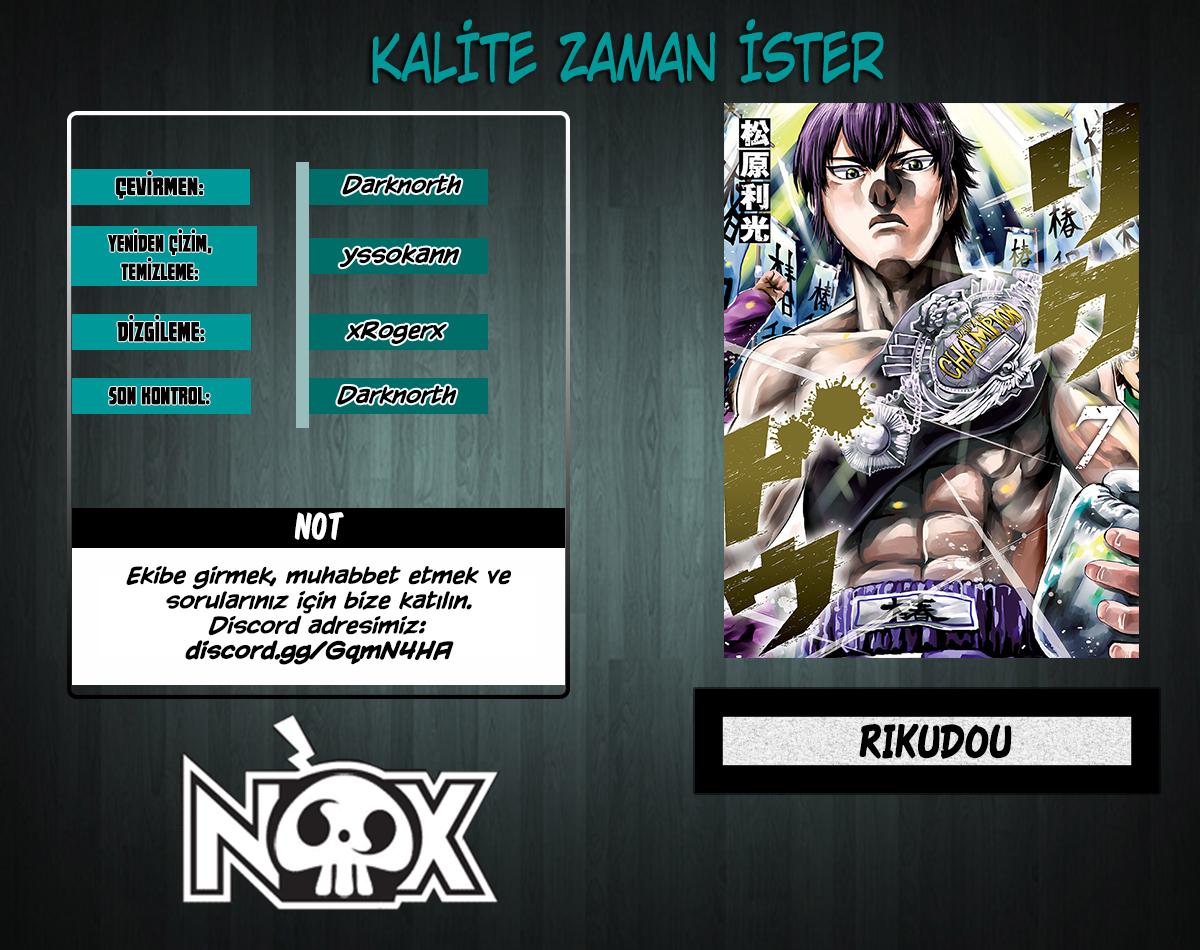 1-cm2s4wpvn00007c0k6q2ggnva