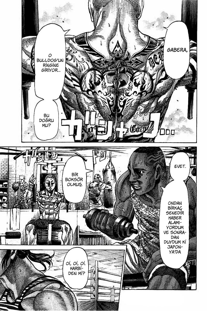 2-cm2s4wpvn00007c0k6q2ggnva