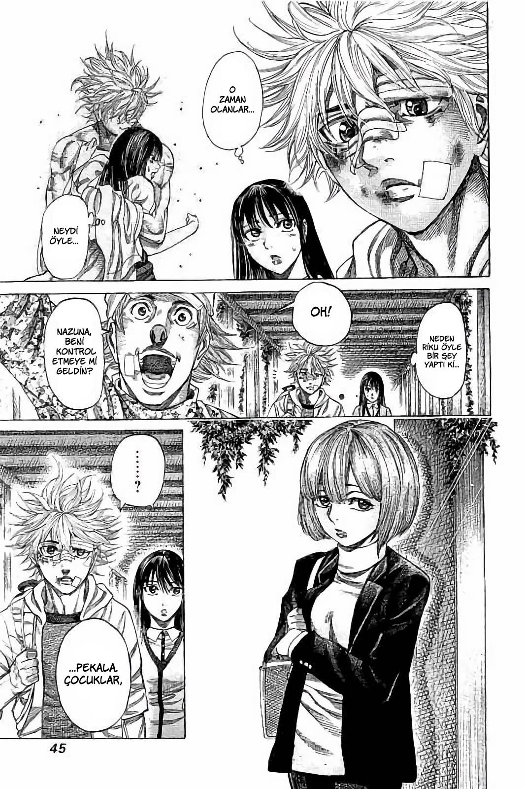 6-cm2s4wpvn00007c0k6q2ggnva